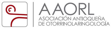 Asociación antioqueña de otorrinolaringología (AAORL)