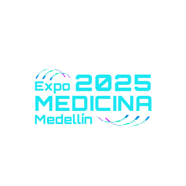 Logo de ExpoMedicina
